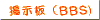 �f����