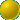 ���Õ��j